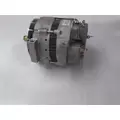 Delco 40SI Alternator thumbnail 4