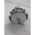 Delco 40SI Alternator thumbnail 5