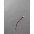 Delco 40SI Alternator thumbnail 6