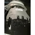 Delco 40SI Alternator thumbnail 3