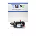Delco 41MT Starter Motor thumbnail 1