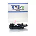Delco 41MT Starter Motor thumbnail 2