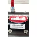 Delco 41MT Starter Motor thumbnail 3