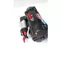 Delco 41MT Starter Motor thumbnail 5