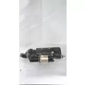 Delco 42MT Starter Motor thumbnail 1