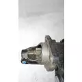 Delco 42MT Starter Motor thumbnail 2