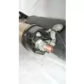 Delco 42MT Starter Motor thumbnail 3