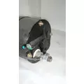 Delco 42MT Starter Motor thumbnail 4