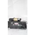 Delco 42MT Starter Motor thumbnail 5