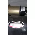 Delco 42MT Starter Motor thumbnail 6