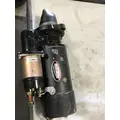 Delco 42MT Starter Motor thumbnail 1