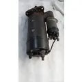 Delco 42MT Starter Motor thumbnail 10