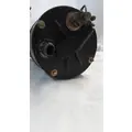 Delco 42MT Starter Motor thumbnail 11