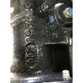 Delco 42MT Starter Motor thumbnail 2