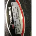 Delco 42MT Starter Motor thumbnail 3