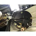 Delco 42MT Starter Motor thumbnail 4