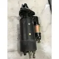 Delco 42MT Starter Motor thumbnail 5