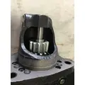 Delco 42MT Starter Motor thumbnail 6