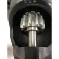 Delco 42MT Starter Motor thumbnail 7