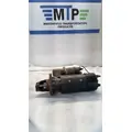Delco 42MT Starter Motor thumbnail 8