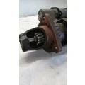 Delco 42MT Starter Motor thumbnail 9