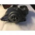 Delco 42MT Starter Motor thumbnail 1