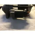 Delco 42MT Starter Motor thumbnail 2