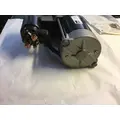 Delco 42MT Starter Motor thumbnail 3