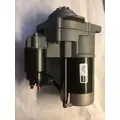 Delco 42MT Starter Motor thumbnail 4
