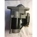 Delco 42MT Starter Motor thumbnail 5