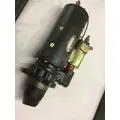Delco 42MT Starter Motor thumbnail 1