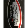 Delco 42MT Starter Motor thumbnail 2