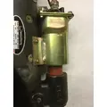 Delco 42MT Starter Motor thumbnail 3