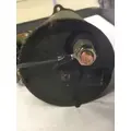 Delco 42MT Starter Motor thumbnail 4