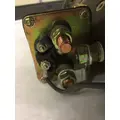 Delco 42MT Starter Motor thumbnail 5