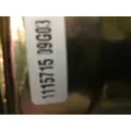 Delco 42MT Starter Motor thumbnail 6