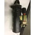 Delco 42MT Starter Motor thumbnail 7