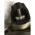 Delco 42MT Starter Motor thumbnail 8