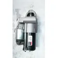 Delco DRPG260D Starter Motor thumbnail 1