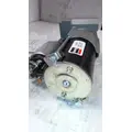 Delco DRPG260D Starter Motor thumbnail 2