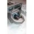 Delco DRPG260D Starter Motor thumbnail 3