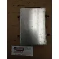 Delco Other ECM thumbnail 2