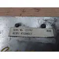 Delco Other ECM thumbnail 3