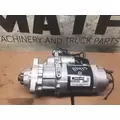 Delco Other Starter Motor thumbnail 1