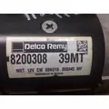 Delco Other Starter Motor thumbnail 3