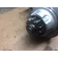 Delco Other Starter Motor thumbnail 4