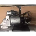 Delco Other Starter Motor thumbnail 5