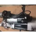 Delco Other Starter Motor thumbnail 6