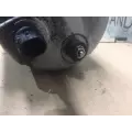 Delco Other Starter Motor thumbnail 7