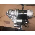 Delco Other Starter Motor thumbnail 8